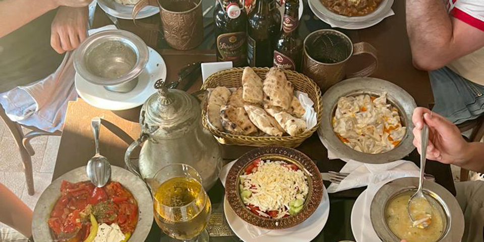 Essen